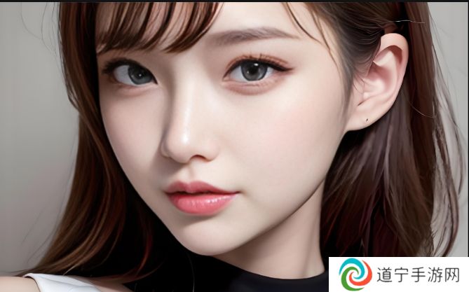 母親在育兒過程中如何通過“慢迎迎合”方式更好地關(guān)愛孩子？