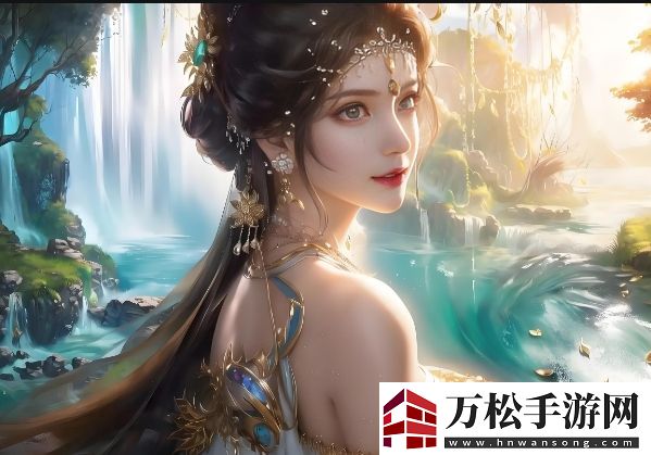嗶哩嗶哩情侶進(jìn)入高峰期幸福滿滿不可擋無(wú)限數(shù)碼