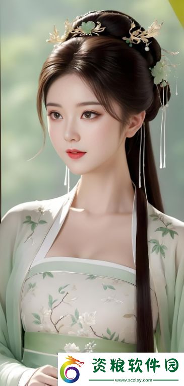 老婆將閨蜜送給我當(dāng)生日禮物韓劇中的驚悚劇情引發(fā)的真實思考