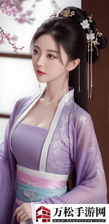 如何選擇優(yōu)質(zhì)的永久免費(fèi)未滿視頻平臺(tái)：滿足用戶需求的最佳視頻資源推薦