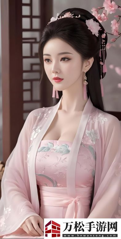 一起草會(huì)與17c：如何通過有效會(huì)議推動(dòng)項(xiàng)目創(chuàng)新與團(tuán)隊(duì)協(xié)作