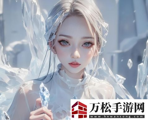 4444444在線視頻播放免費(fèi)觀看電視劇-這個(gè)平臺(tái)是否真如宣傳所說(shuō)提供豐富的資源和良好的觀看體驗(yàn)