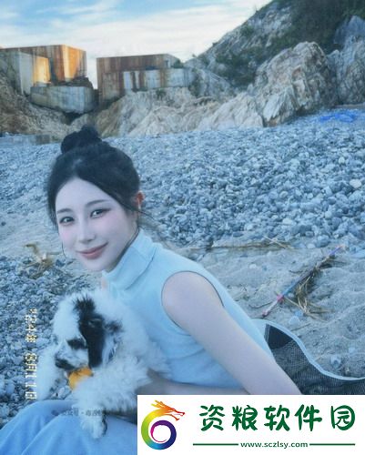 老公昨天晚上吃我小花園的飯，網(wǎng)友笑瘋：果然是吃貨的浪漫最高境界！