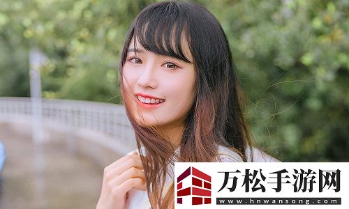 成品視頻CRM網(wǎng)站推薦：一站式管理與發(fā)布，提升視頻營(yíng)銷與客戶互動(dòng)的有效途徑