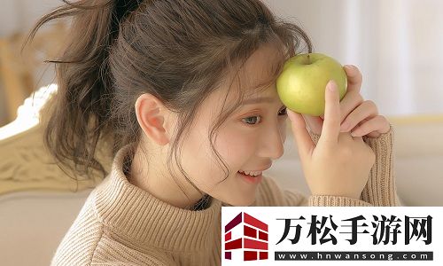 日本免費(fèi)SAAS-CRM：突破傳統(tǒng)管理框架，企業(yè)提升效率的秘密武器！