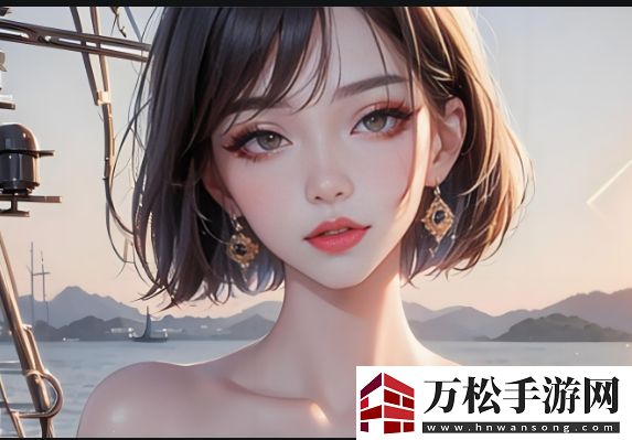 潛水時聽哪些音樂最合適-探索十大最佳潛水歌曲推薦！