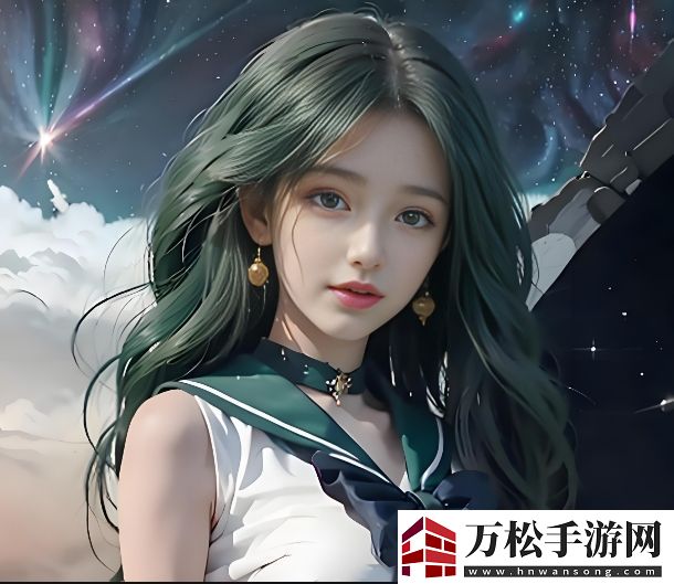 陪讀過程中如何避免情感依賴與不當行為-為什么“陪讀不戴套進入”引發(fā)關(guān)注