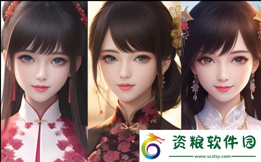 三個(gè)男人躁我一個(gè)爽的后果及影響會(huì)對(duì)心理、社會(huì)和健康產(chǎn)生什么樣的影響