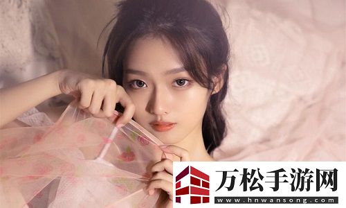 日本免費(fèi)SAAS-CRM：開創(chuàng)商業(yè)新局，低成本高效能的客戶管理解決方案！