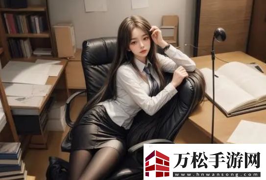 如何在絡(luò)上找到免費的推廣站讓你的產(chǎn)品和服務(wù)得到更多曝光