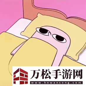 抖音熱門表情包動(dòng)圖有哪些