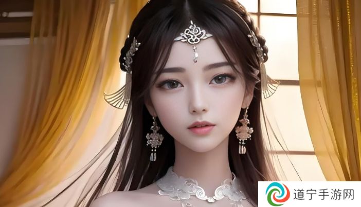 91久久如何滿足用戶需求？探索平臺(tái)內(nèi)容與互動(dòng)功能的優(yōu)勢(shì)