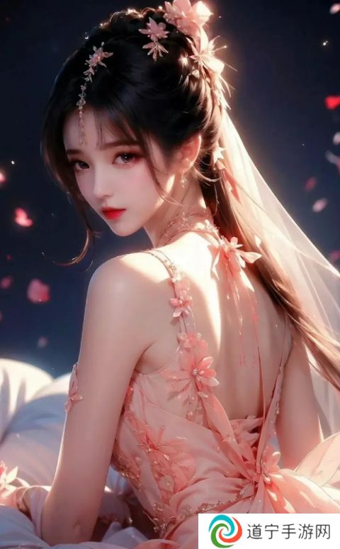 如何獲取免費網(wǎng)站在線觀看人數(shù)的更新時間？
