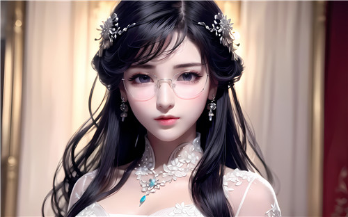 暗交小拗女一區(qū)二區(qū)三區(qū)，影迷熱議：青春與情感的糾葛，展現(xiàn)了人性深處的掙扎! ！