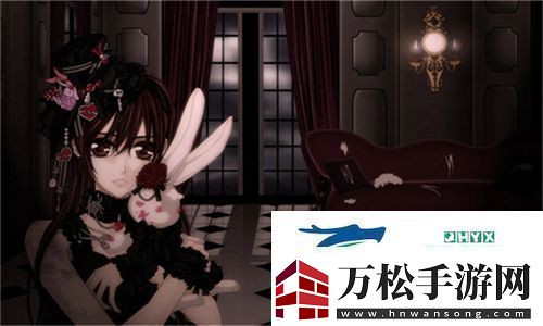 趙麗雅正搭公交車準備回家-平凡日常中透出不平凡的魅力