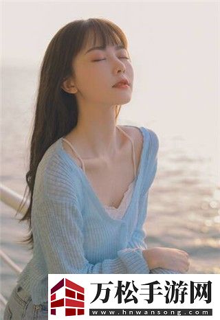 跨越音樂界限：揭秘歐美MV日韓MV最火的一句-那些令人難忘的金句