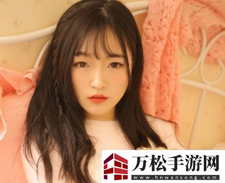 2023amazon歐洲站便捷且多樣網(wǎng)友：滿足各種購物需求推薦使用！