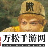 孫悟空煩死了表情包