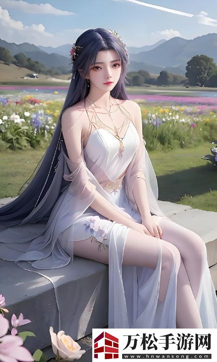 如何理解“雙龍1v2養(yǎng)兄雙包胎”背后的復雜兄弟情感與家庭關系