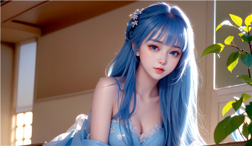 91在線無碼精品秘入口樓乃：如何理解這種網(wǎng)絡(luò)現(xiàn)象背后的深層含義 ！