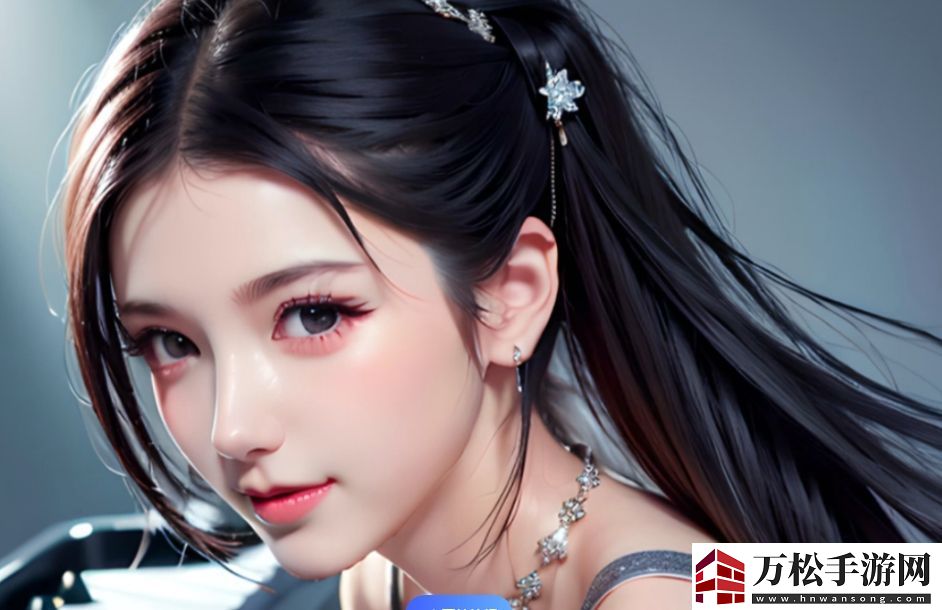 麻花豆傳媒一二三產(chǎn)區(qū)觀眾群體特點是什么-如何根據(jù)區(qū)域特點進行精準營銷