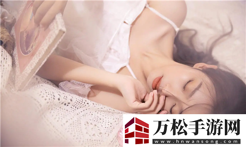 楊大壯和田桂花的公交車搞笑日常，鄉(xiāng)村生活的真實(shí)寫照，網(wǎng)友：笑出聲了！