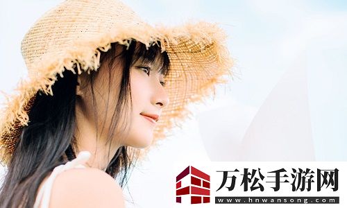 日本免費(fèi)SAAS-CRM真的好用嗎？深入分析帶你解密神秘之處！