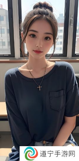 宋家日常3pH：如何通過分享家庭日常改善親密關系和溝通方式？
