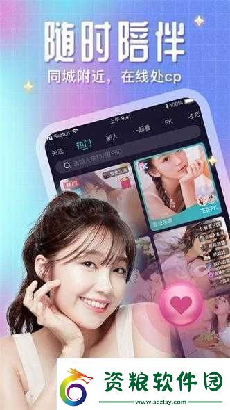 歐美無(wú)人區(qū)碼卡二卡-3-卡：荒野中的激情冒險(xiǎn)