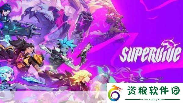 DJMax:致敬早期測試版Steam正版搶先體驗