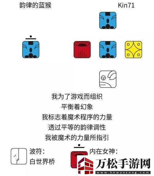 黑白配：三人游戲規(guī)則詳解