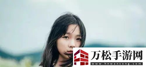 4s4s4s4s色大眾：探索大眾汽車多彩車型解密外觀顏色如何影響駕駛體驗(yàn)與品牌魅力!