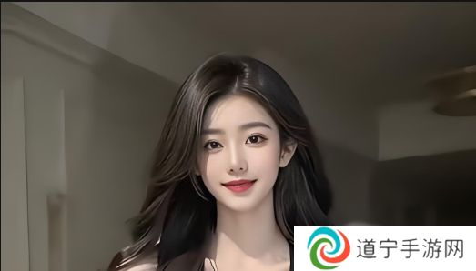 “おはようございます”是什么意思？了解這句日語問候語的文化背景與使用場合