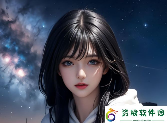 如何安全、便捷地進(jìn)行MV免費觀看348下載：避免下載風(fēng)險保障下載質(zhì)量