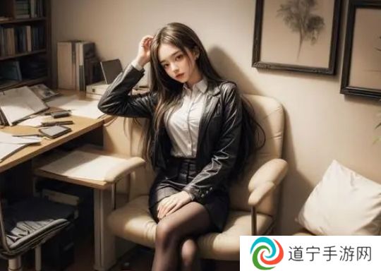 Yingdan小鎮(zhèn)2公交車尺寸及其影響因素分析 