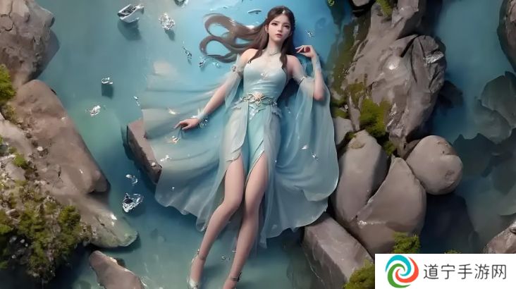 如何安全合法地瀏覽韓H漫畫羞羞漫畫網(wǎng)站，提升搜索排名的優(yōu)化方法？