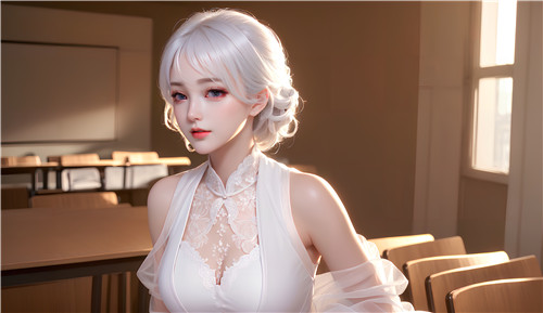 暗交小拗女一區(qū)二區(qū)三區(qū)：表面形式包裹深意，文化現(xiàn)象揭示群體認(rèn)同 