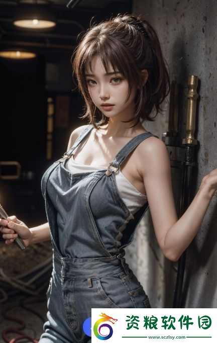 四個和尚如何大戰(zhàn)王氏英勇決戰(zhàn)背后的秘密與結(jié)果如何