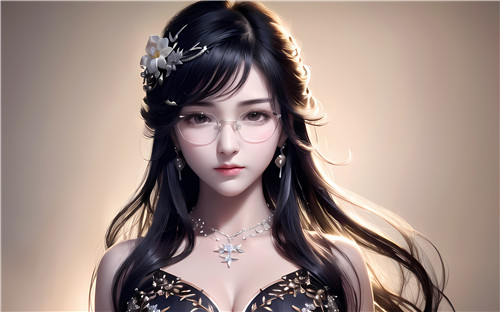 91在線無碼精品秘?入口91高清資源，網(wǎng)友：加載流暢品質超群??！