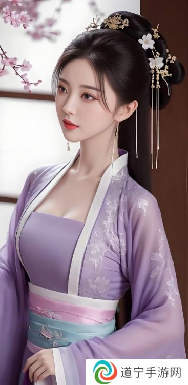 成品直播大全觀視頻的技巧：如何選擇平臺、提高畫質(zhì)并增加互動體驗？