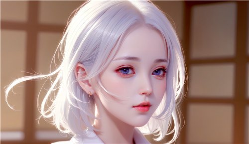 暗交小拗女一區(qū)二區(qū)三區(qū)：深意與成長并存，名字中孕育的無限可能 ！
