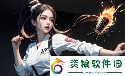 胡桃臉紅享受流眼淚表情是什么意思-深度解析她的情感表達(dá)與角色魅力