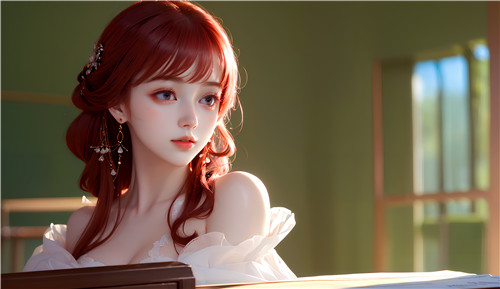 如何看待歐美做受???高潮大瓜