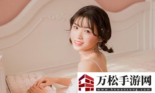 當(dāng)強(qiáng)者遭遇挑戰(zhàn)：掠奪1v3高HP的絕地反擊