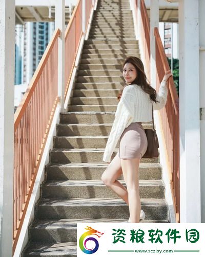 女婿又大又長忘不了怎么搞定-網(wǎng)友：這段對(duì)話堪比情感調(diào)解真人秀！