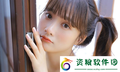 借助成品視頻crm999實(shí)現(xiàn)智能化視頻營(yíng)銷(xiāo)：開(kāi)啟高效視頻營(yíng)銷(xiāo)的智能之路！