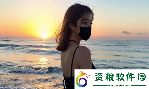 日本免費(fèi)saas-crm企業(yè)數(shù)字化的第一步：從初創(chuàng)到規(guī)模化的必備工具！
