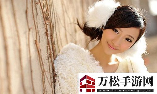 黃色AJ如何搭配：打造個性與時尚兼具的街頭造型！
