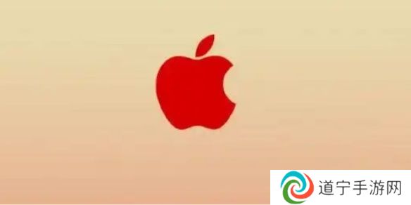 蘋果備忘錄怎么提取圖片文字-蘋果備忘錄提取圖片文字方法