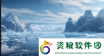 為什么日本高清電視欄目會成為全球觀眾的觀看新寵
